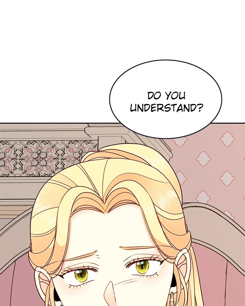 Remarried Empress Chapter 76, page 96 of 106
