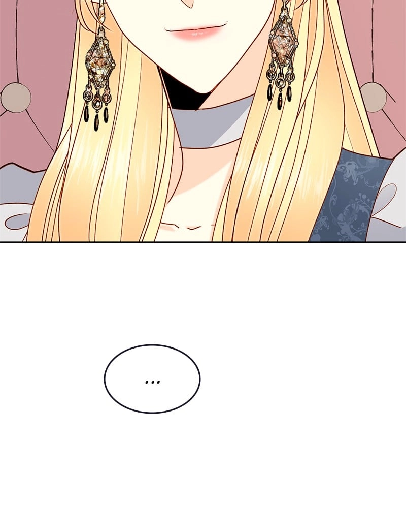 Remarried Empress Chapter 76, page 97 of 106
