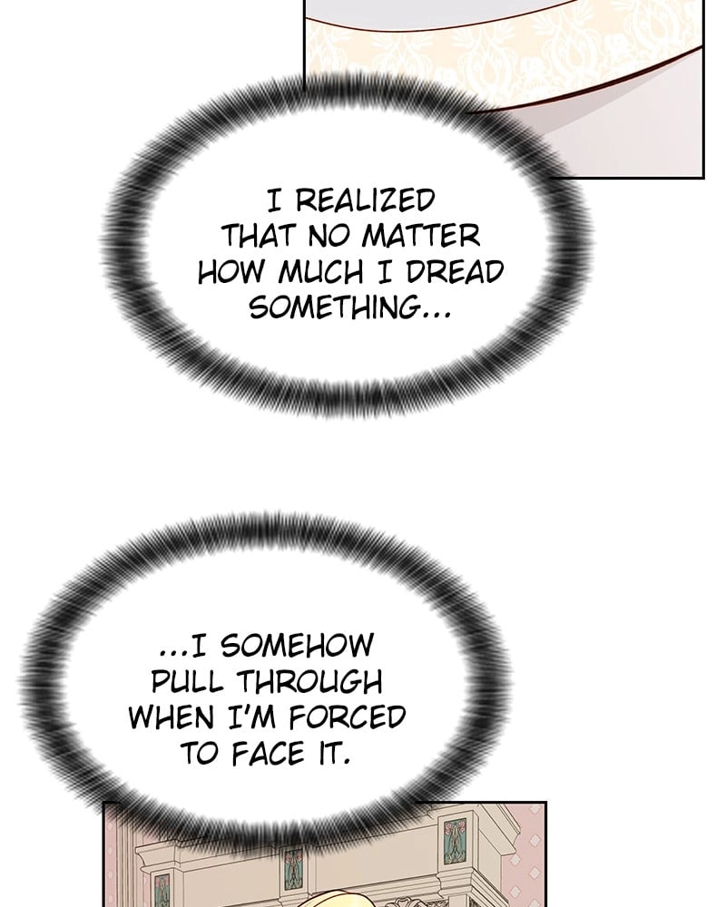 Remarried Empress Chapter 76, page 99 of 106