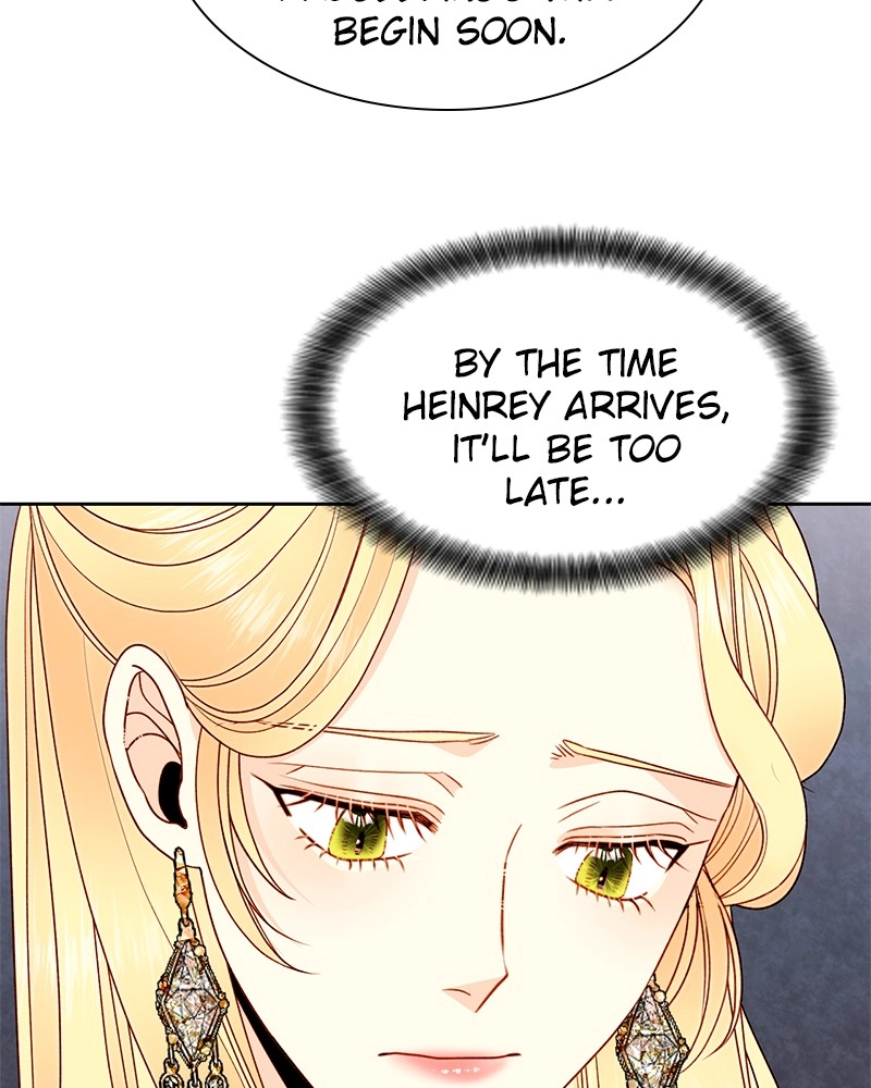 Remarried Empress Chapter 77, page 10 of 106