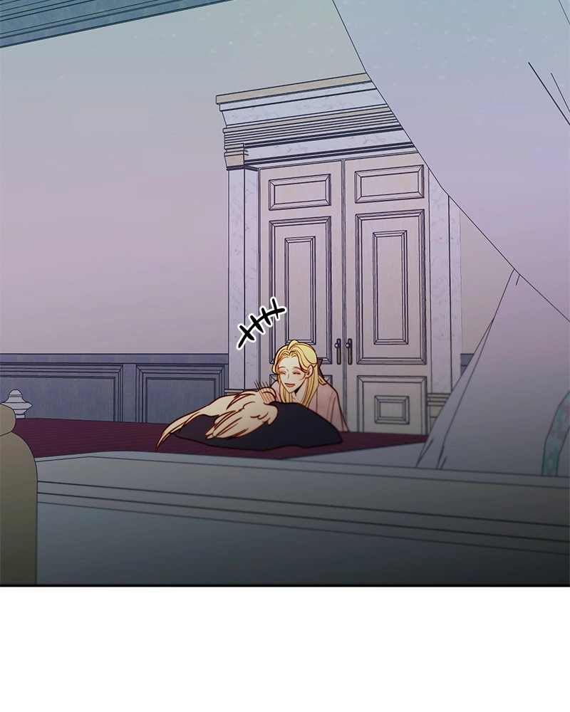 Remarried Empress Chapter 77, page 100 of 106