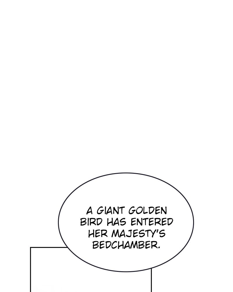 Remarried Empress Chapter 77, page 101 of 106