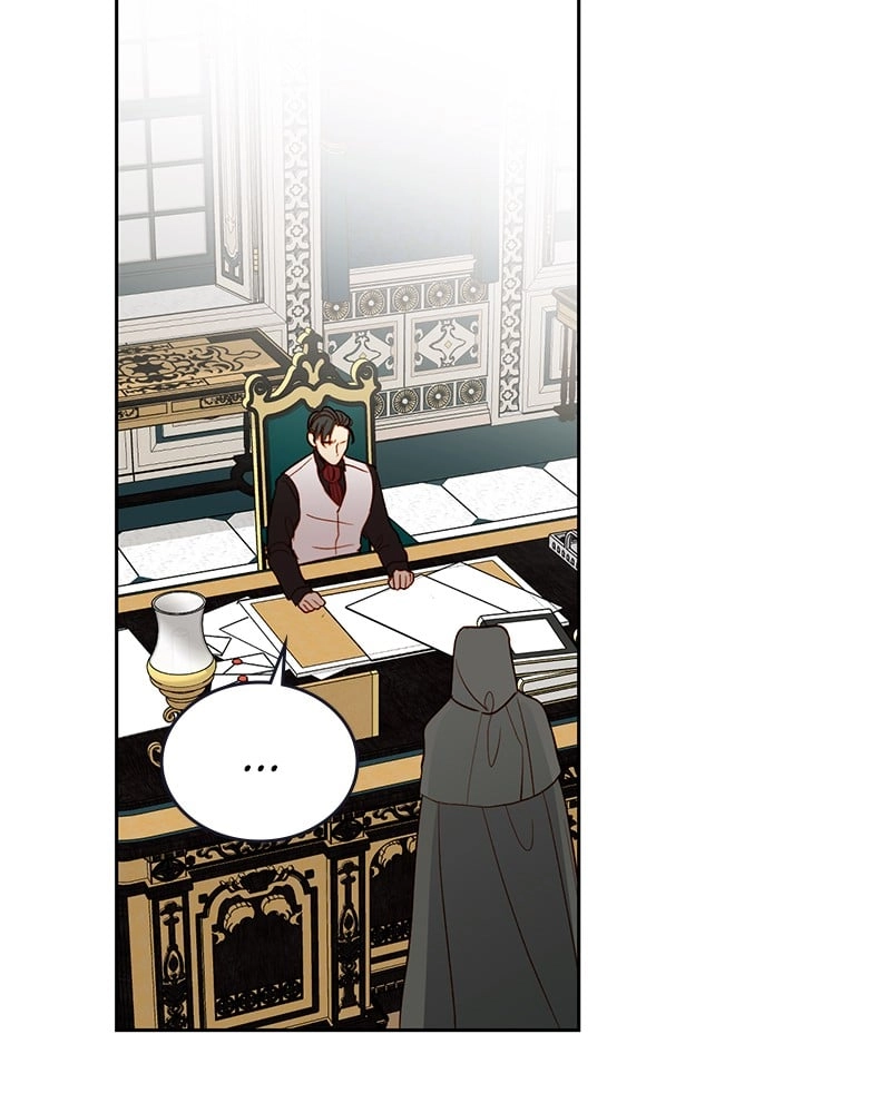 Remarried Empress Chapter 77, page 102 of 106