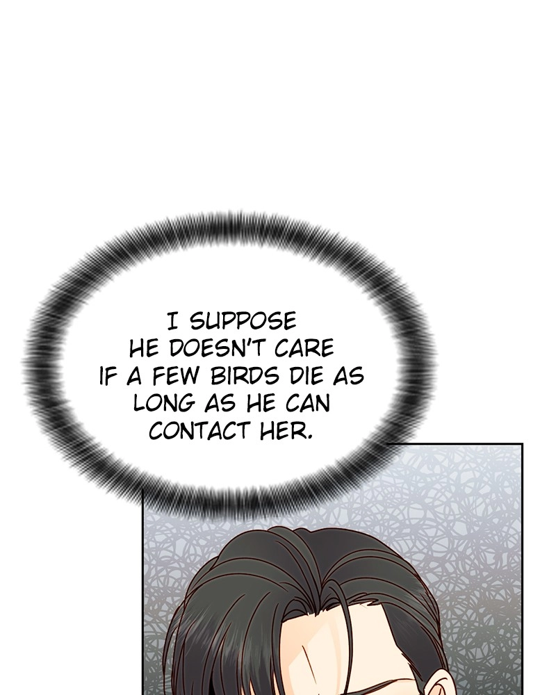 Remarried Empress Chapter 77, page 103 of 106