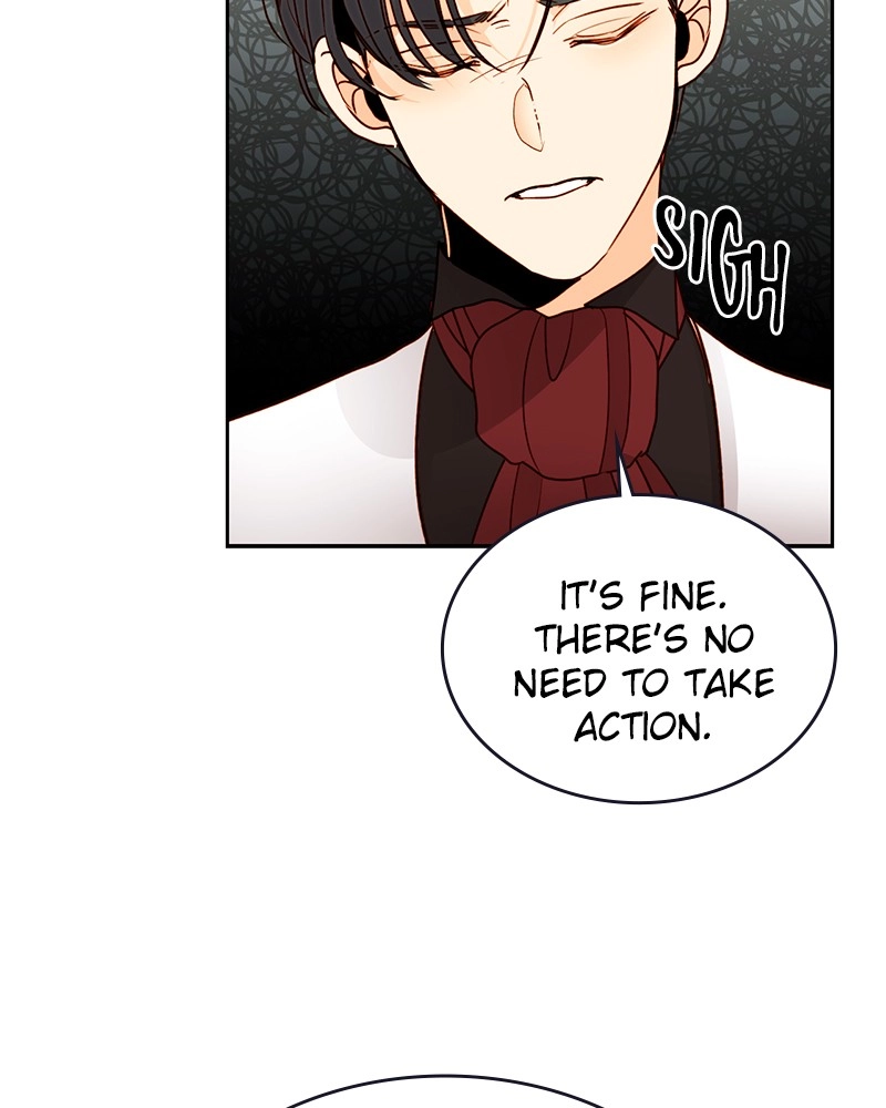 Remarried Empress Chapter 77, page 104 of 106