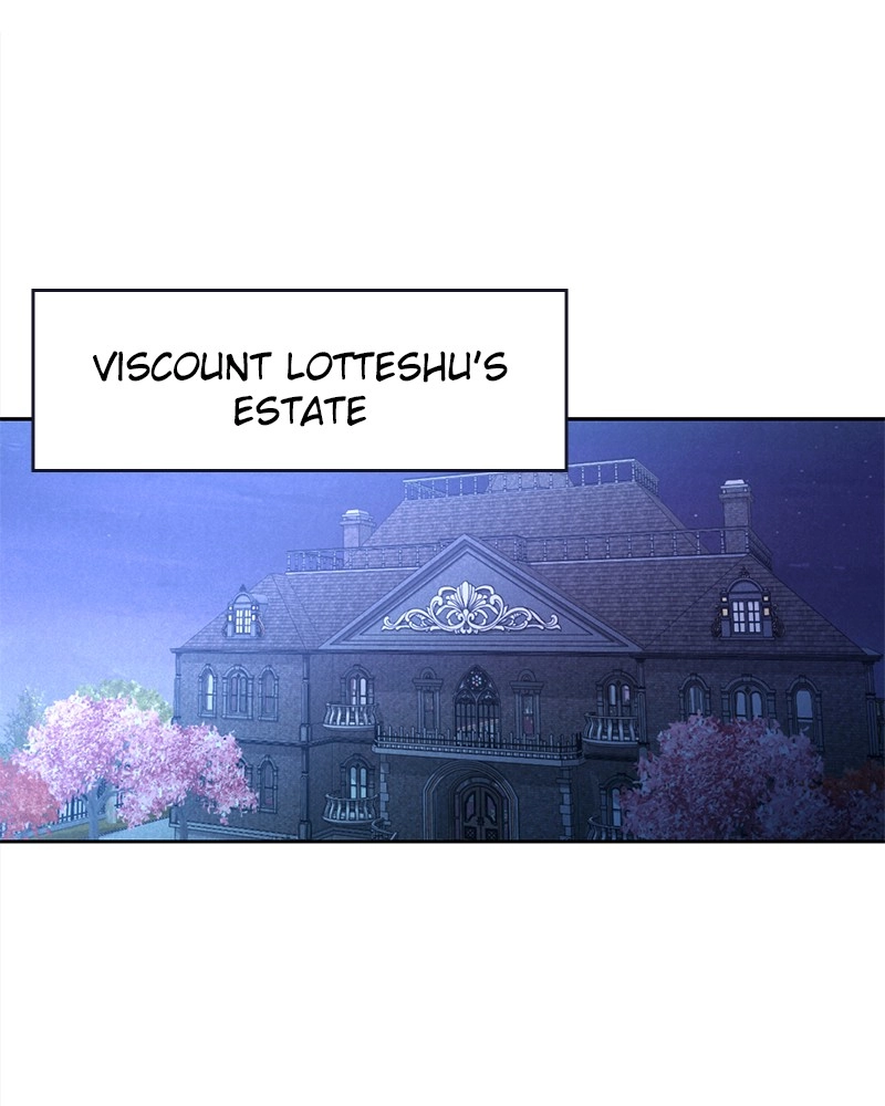 Remarried Empress Chapter 77, page 13 of 106