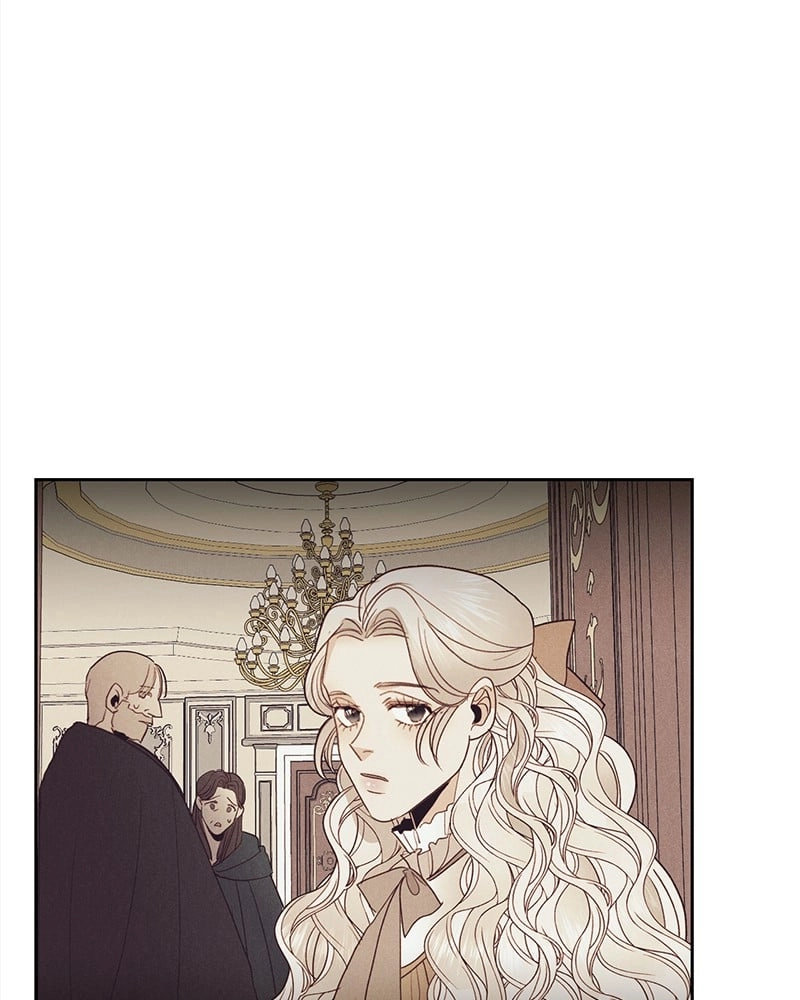Remarried Empress Chapter 77, page 14 of 106