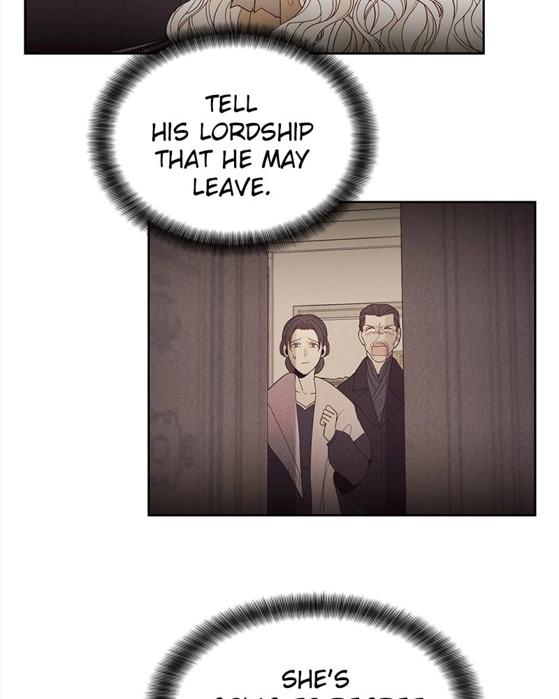 Remarried Empress Chapter 77, page 15 of 106