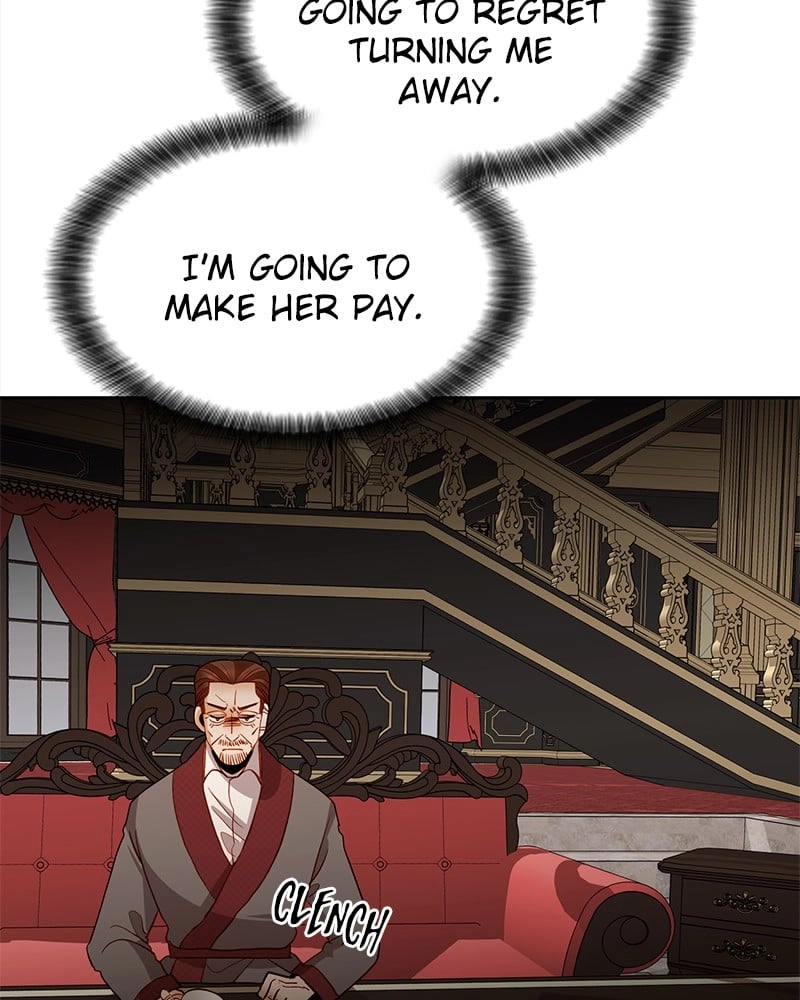 Remarried Empress Chapter 77, page 16 of 106