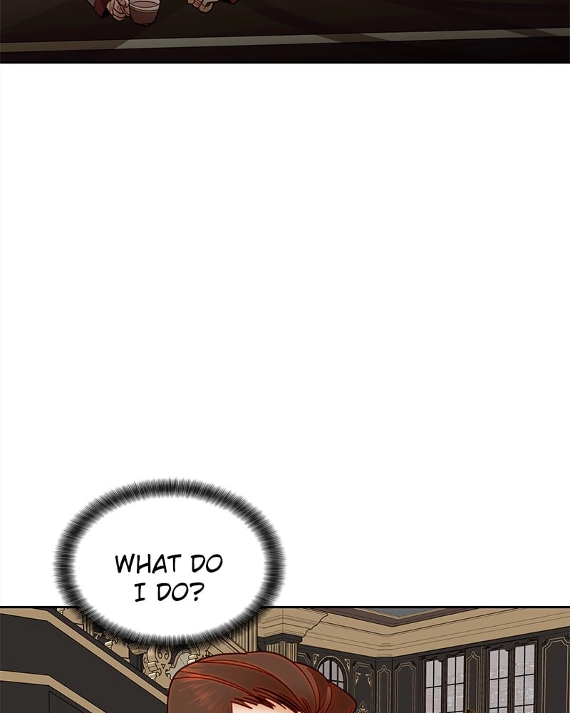 Remarried Empress Chapter 77, page 17 of 106