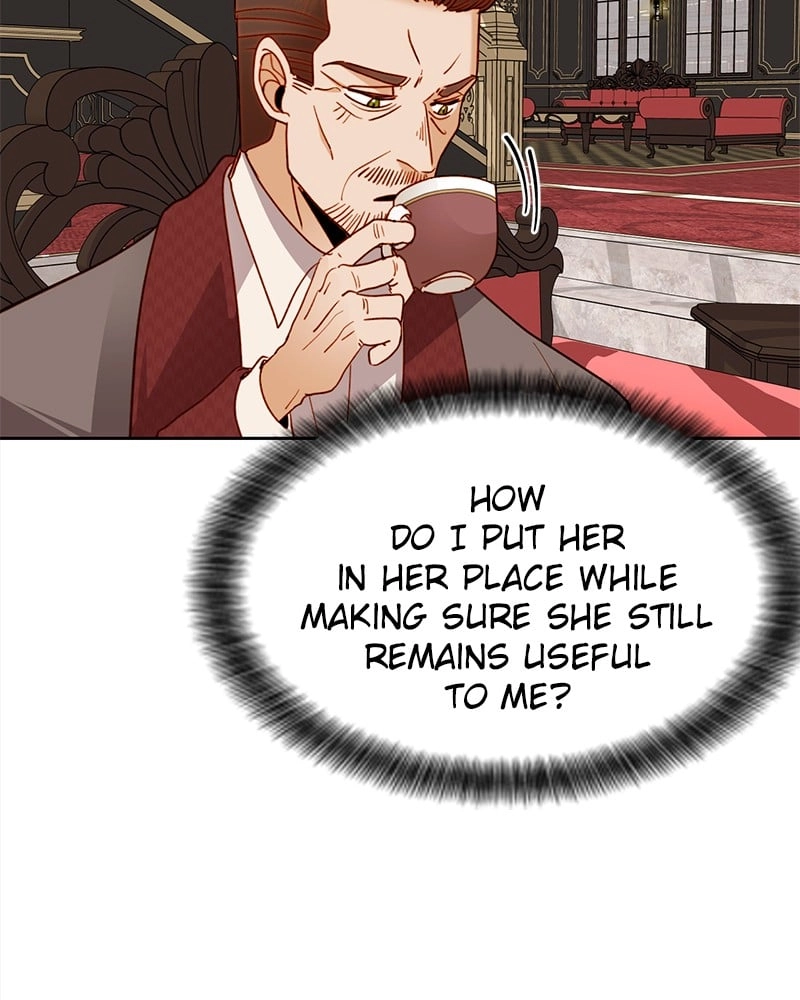 Remarried Empress Chapter 77, page 18 of 106