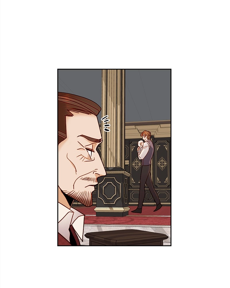 Remarried Empress Chapter 77, page 19 of 106