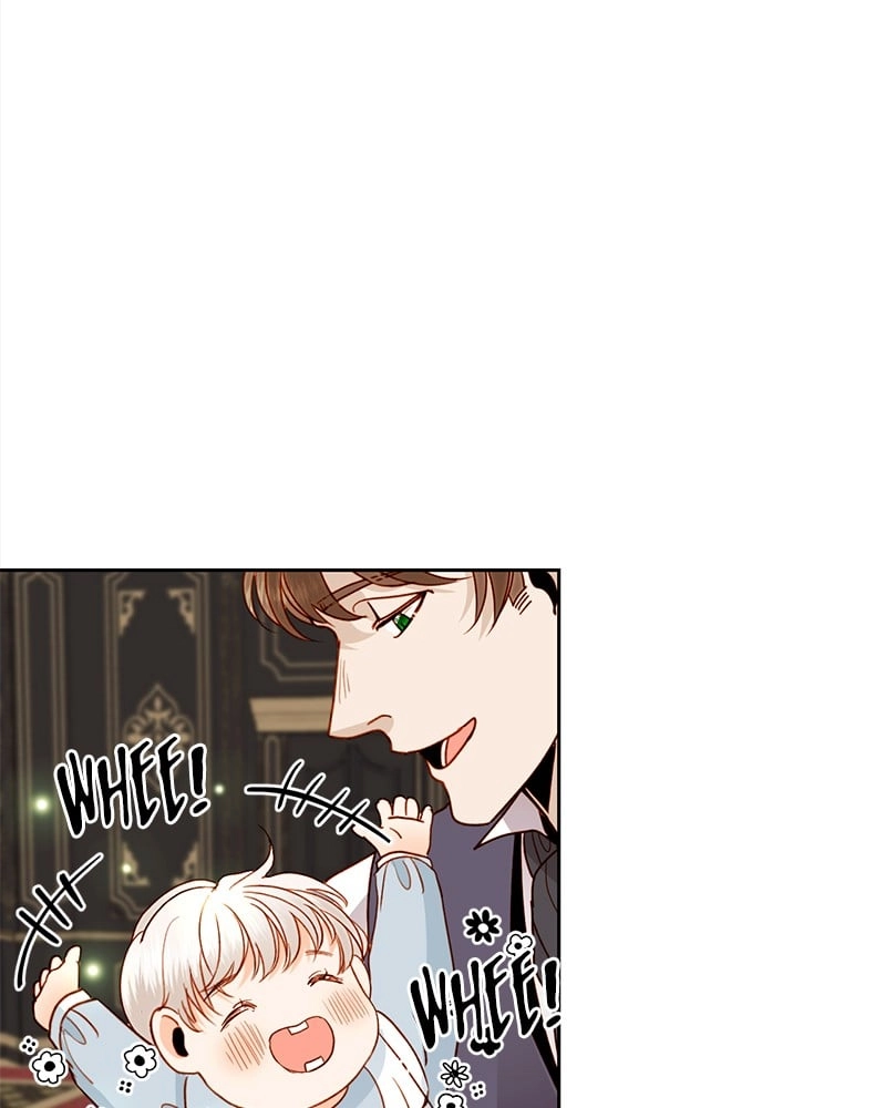 Remarried Empress Chapter 77, page 20 of 106
