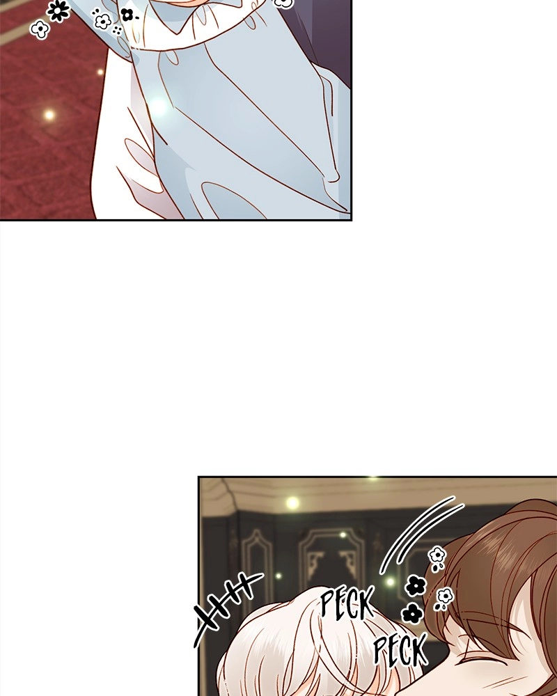Remarried Empress Chapter 77, page 21 of 106