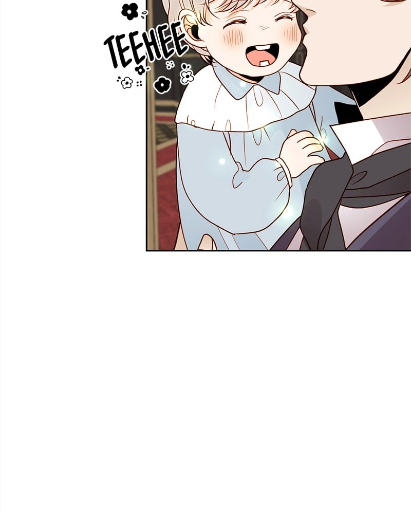 Remarried Empress Chapter 77, page 22 of 106
