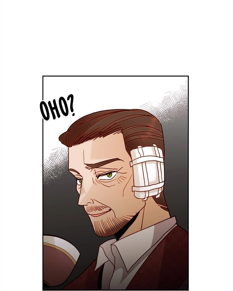 Remarried Empress Chapter 77, page 23 of 106