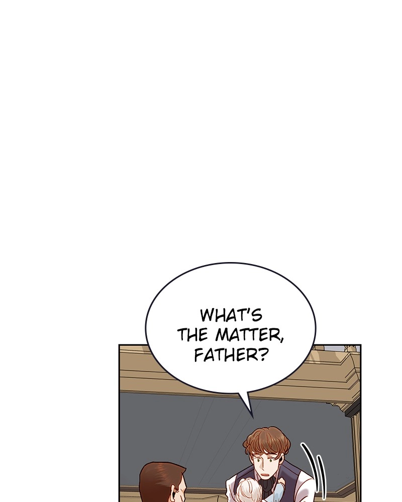 Remarried Empress Chapter 77, page 26 of 106