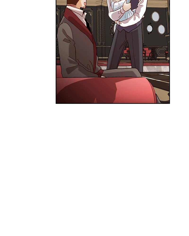 Remarried Empress Chapter 77, page 27 of 106