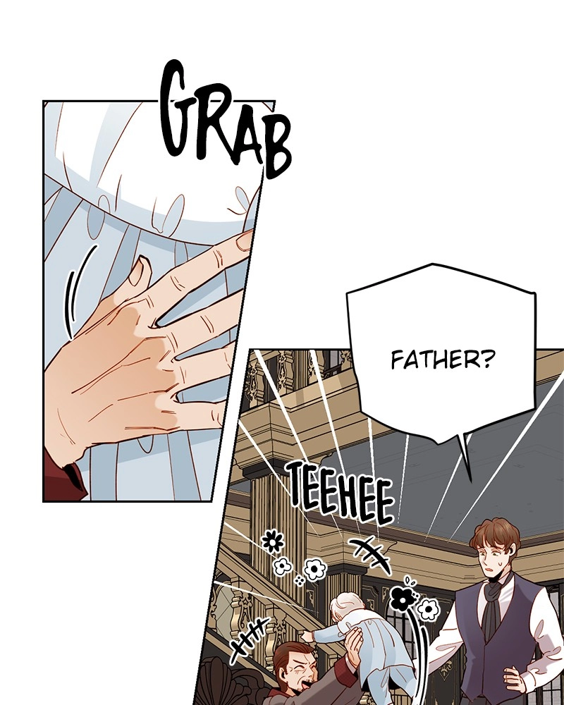 Remarried Empress Chapter 77, page 28 of 106
