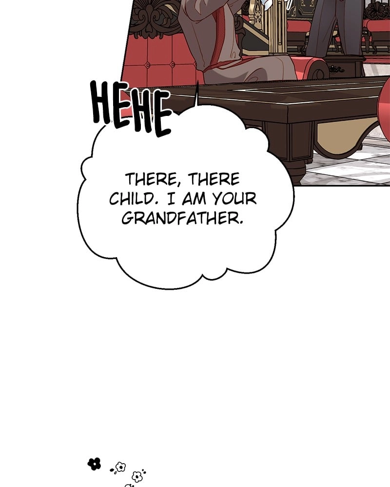 Remarried Empress Chapter 77, page 29 of 106
