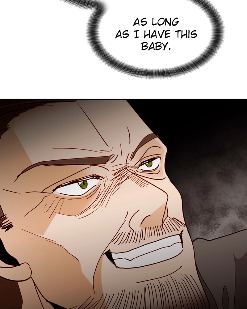 Remarried Empress Chapter 77, page 31 of 106