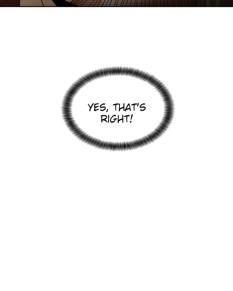 Remarried Empress Chapter 77, page 32 of 106