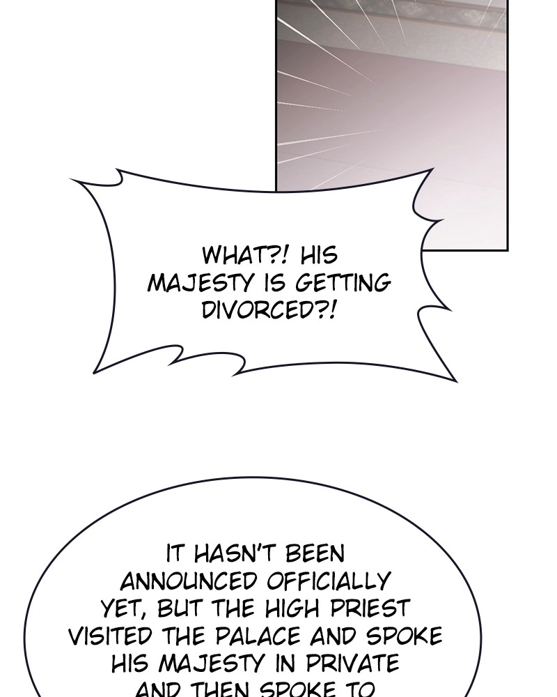 Remarried Empress Chapter 77, page 34 of 106