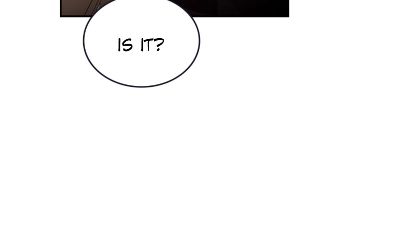 Remarried Empress Chapter 77, page 36 of 106