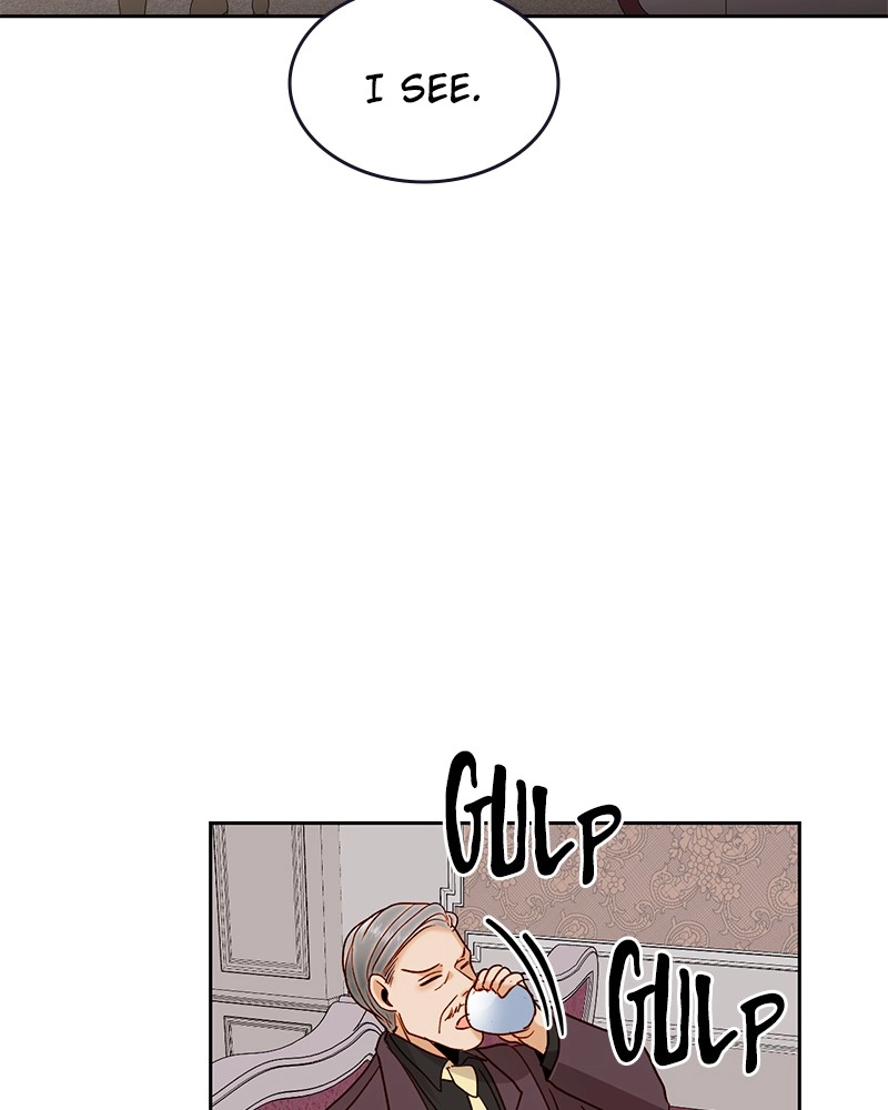 Remarried Empress Chapter 77, page 38 of 106