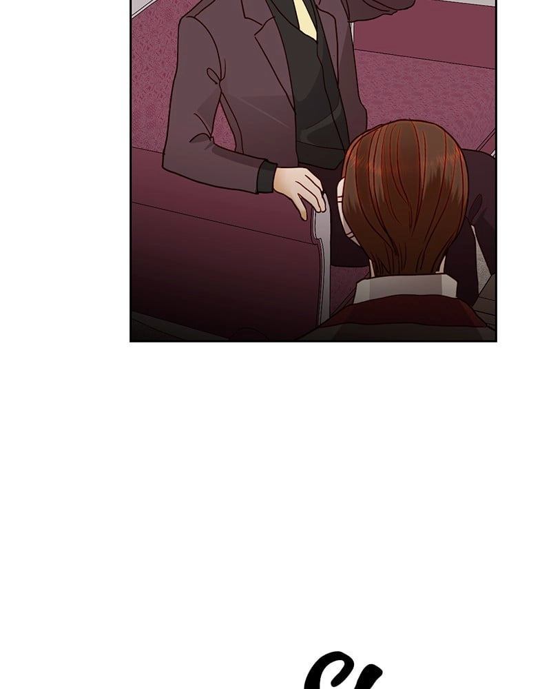 Remarried Empress Chapter 77, page 39 of 106