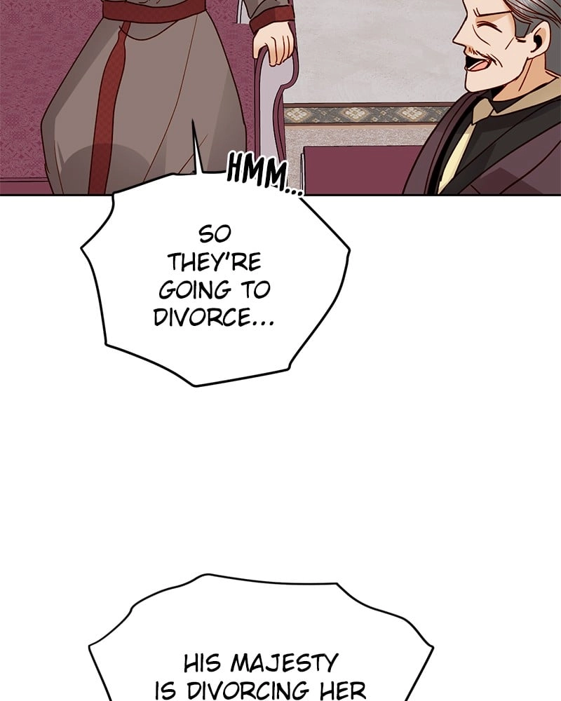 Remarried Empress Chapter 77, page 42 of 106