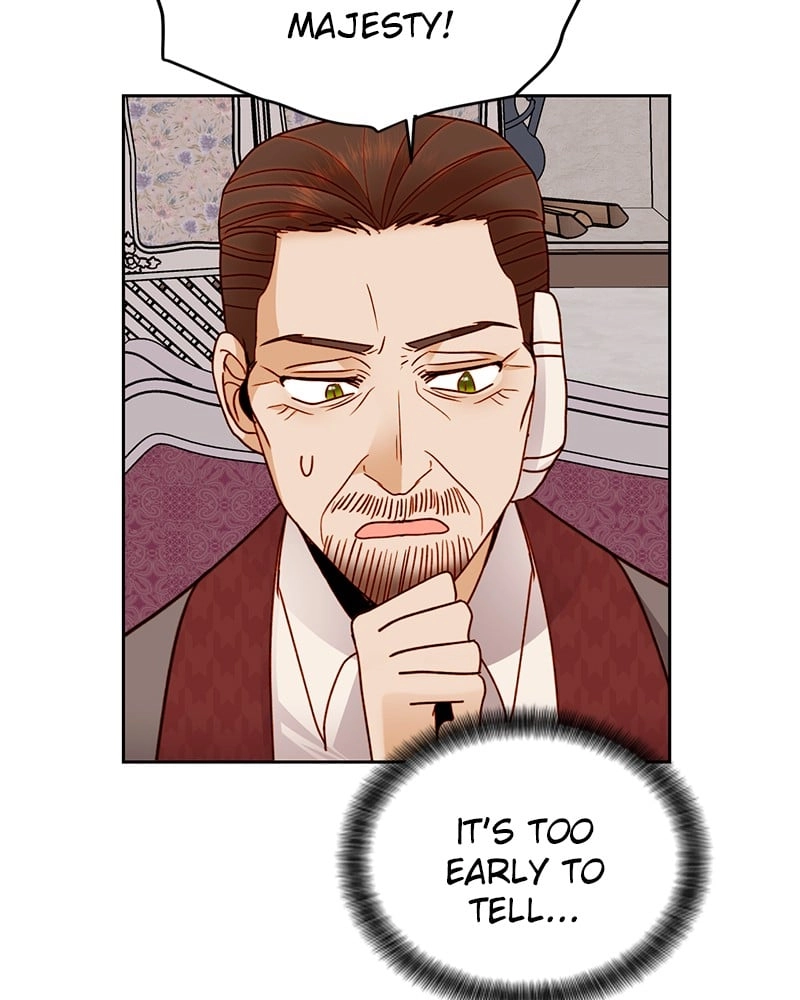 Remarried Empress Chapter 77, page 43 of 106