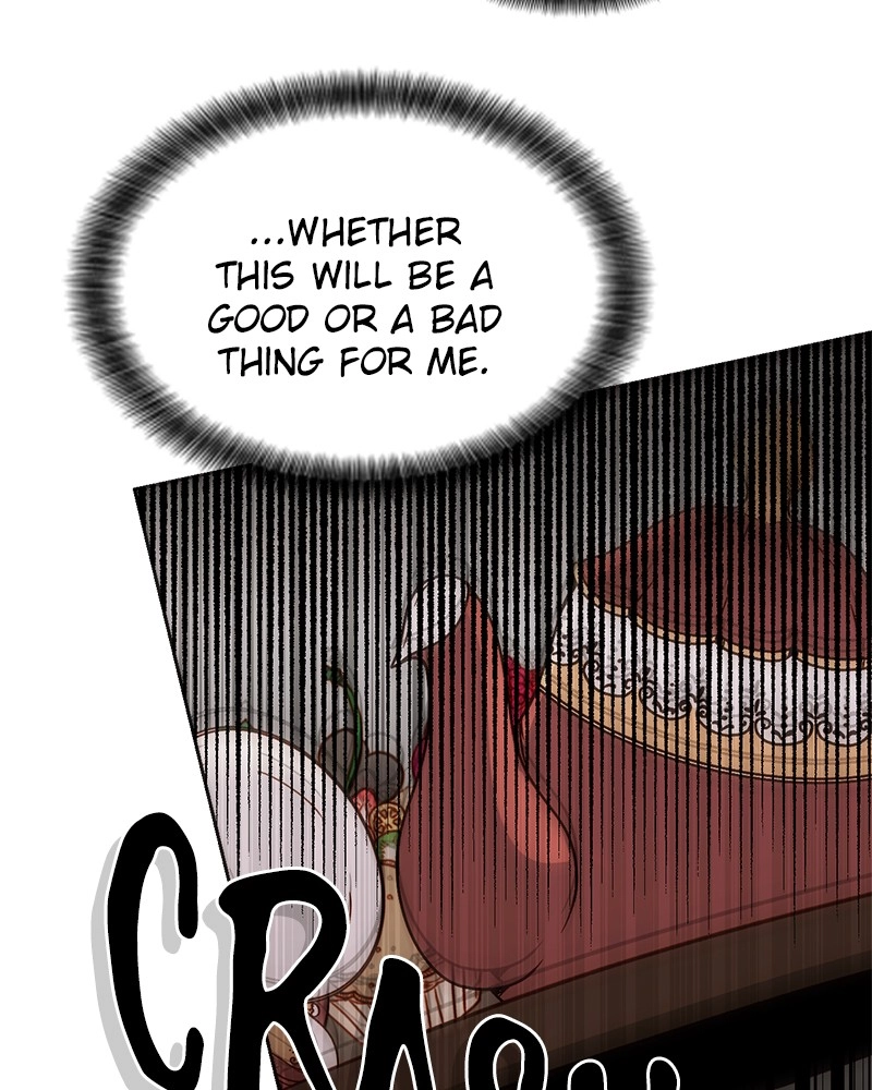 Remarried Empress Chapter 77, page 44 of 106