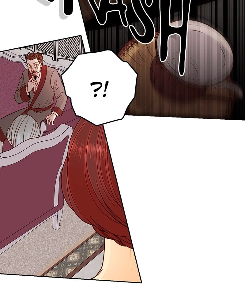 Remarried Empress Chapter 77, page 45 of 106
