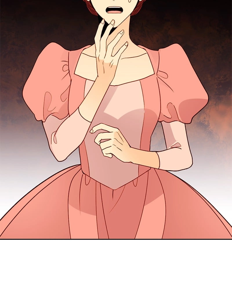Remarried Empress Chapter 77, page 47 of 106