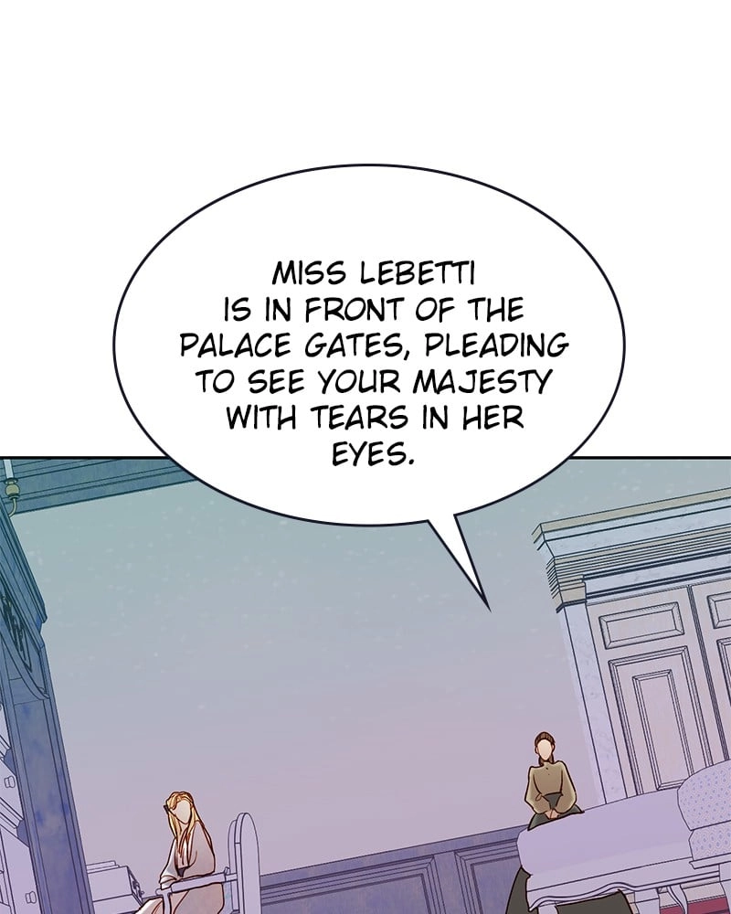 Remarried Empress Chapter 77, page 49 of 106