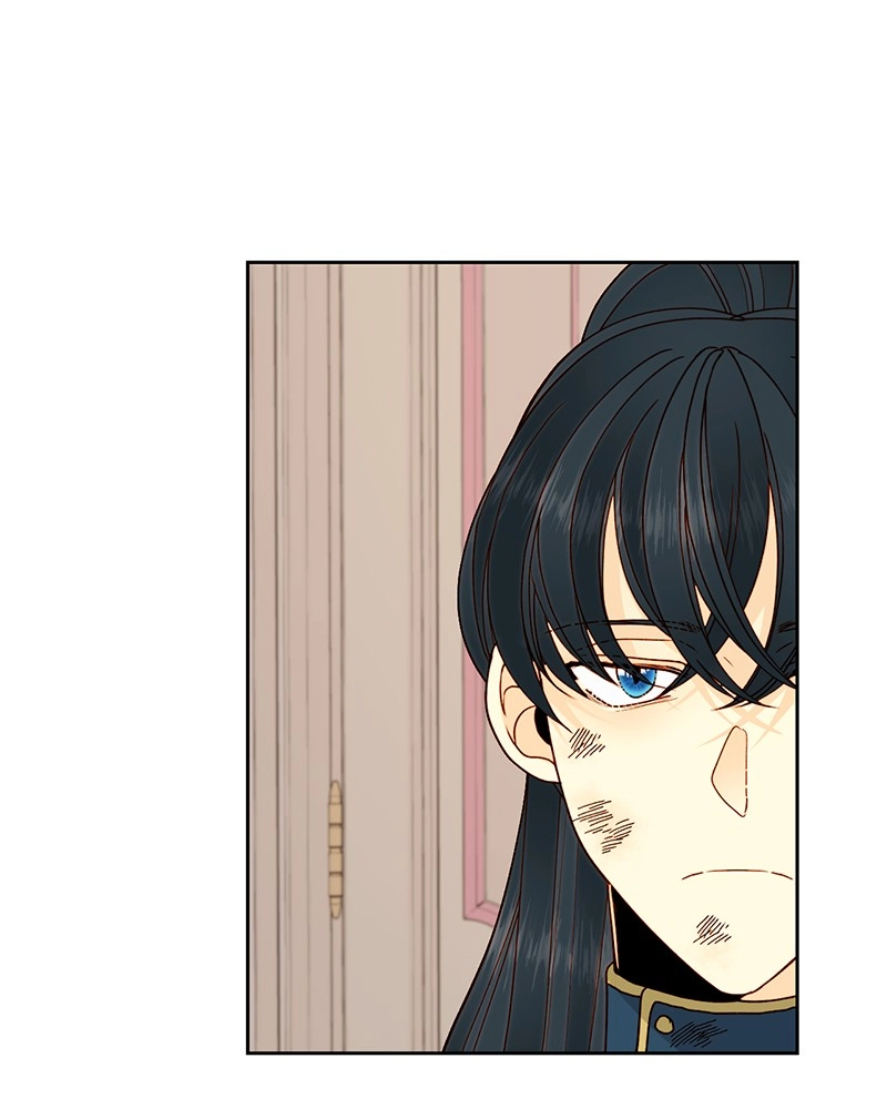Remarried Empress Chapter 77, page 5 of 106