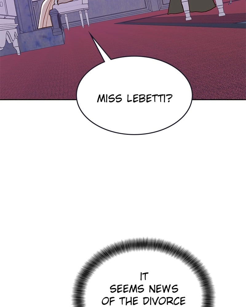Remarried Empress Chapter 77, page 50 of 106