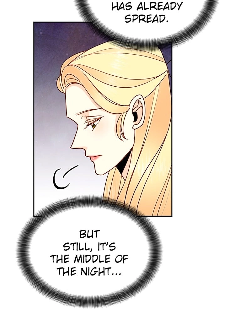 Remarried Empress Chapter 77, page 51 of 106