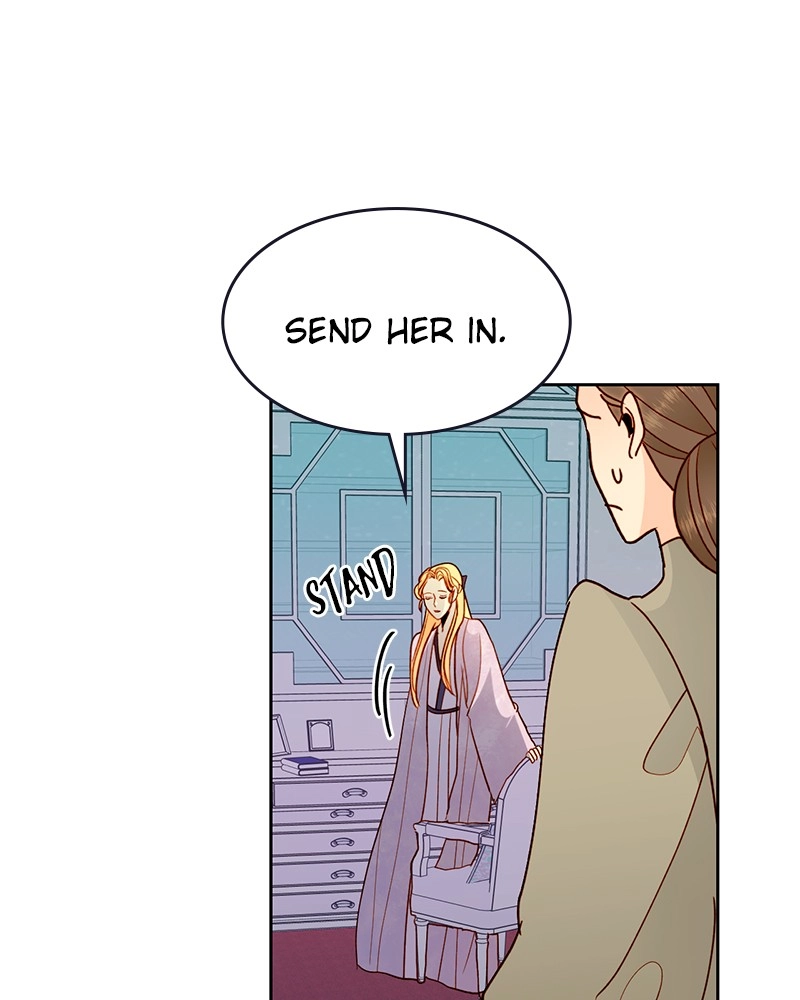 Remarried Empress Chapter 77, page 52 of 106