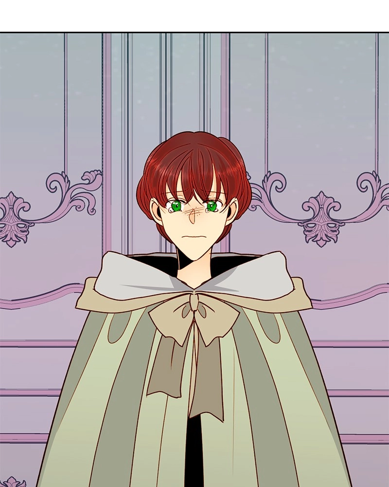 Remarried Empress Chapter 77, page 54 of 106