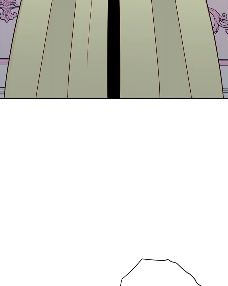 Remarried Empress Chapter 77, page 55 of 106