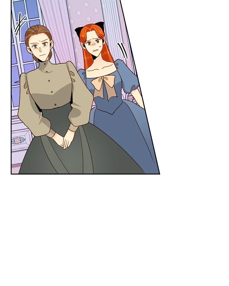 Remarried Empress Chapter 77, page 57 of 106