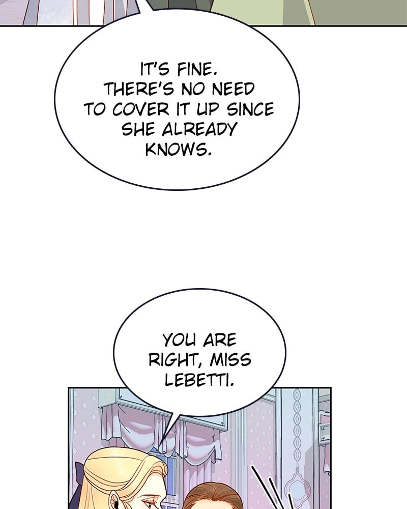 Remarried Empress Chapter 77, page 59 of 106