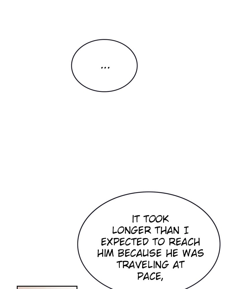 Remarried Empress Chapter 77, page 6 of 106