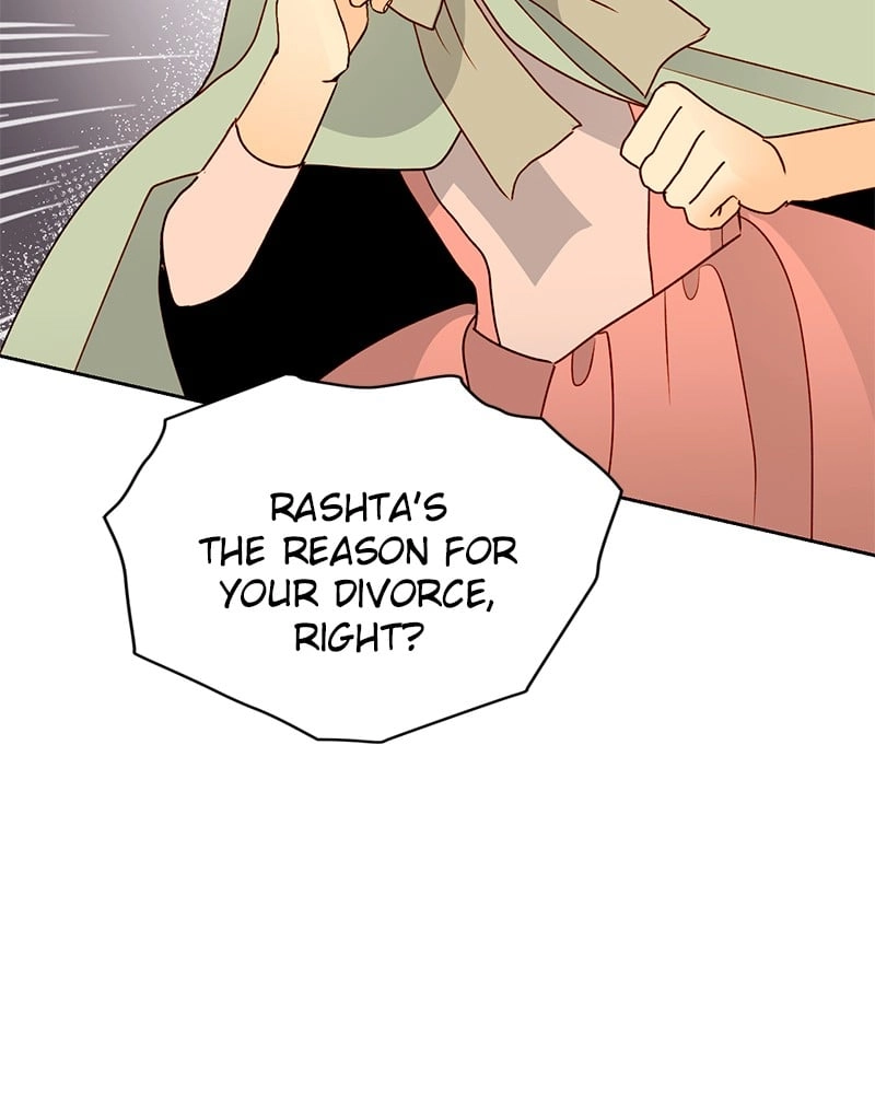Remarried Empress Chapter 77, page 62 of 106
