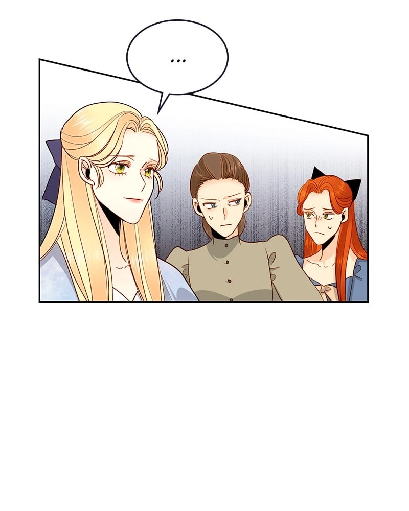 Remarried Empress Chapter 77, page 63 of 106