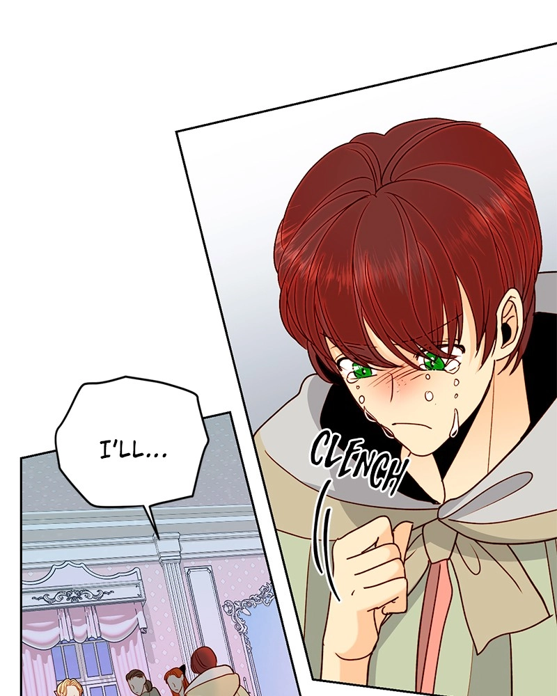 Remarried Empress Chapter 77, page 64 of 106