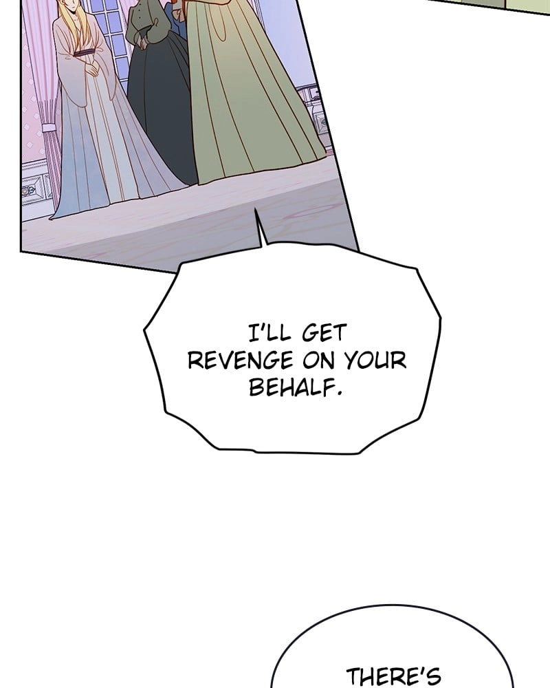 Remarried Empress Chapter 77, page 65 of 106