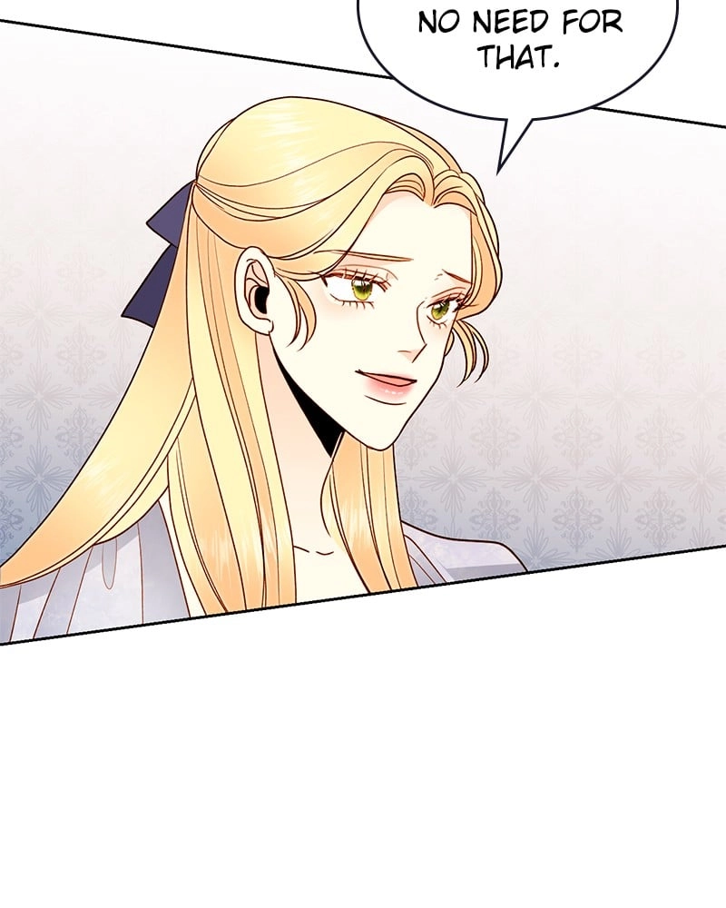 Remarried Empress Chapter 77, page 66 of 106